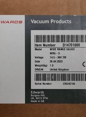 Edwa D14701802 D14701801 WR议价 维修！！！