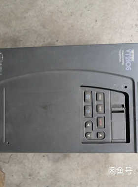 VT210S进口明电舍变频器 380V-460V H议价也可维修