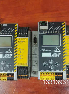 必威网关BWU2702议价也可维修