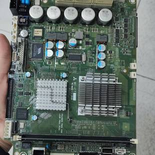 维修 N12系统主机议价 C7马扎克FCA730PY