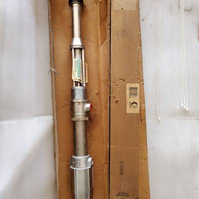 固瑞克提料泵柱赛泵223955议价 维修！！！