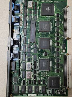 E4809-436-072-B，1911-2221-33-1议价 维修！！！