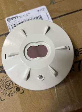 NOHMI 探头 VDCW501-D议价也可维修