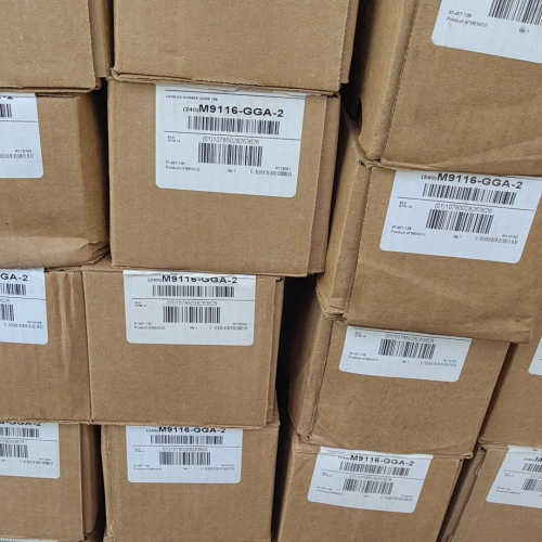 江森模拟器风阀执行器，带包装。型号M9116-GGA-2议价也可维修