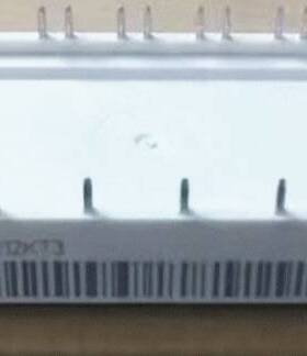 SGM40PA12A6TFD GTS40PI120T5H S议价 维修！！！