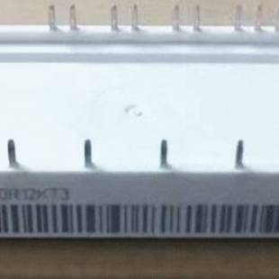 维修 S议价 GTS40PI120T5H SGM40PA12A6TFD