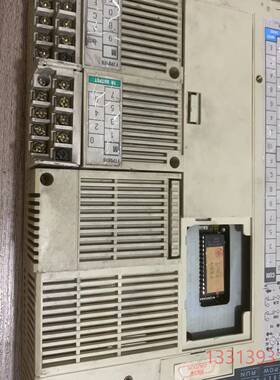 FUJI富士 PLC模块 FPF56X-A10议价 维修！！！