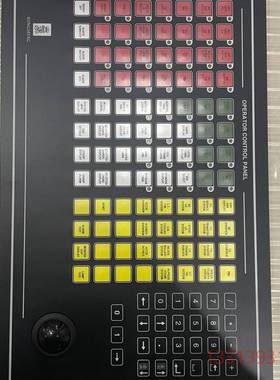 康仕博KONSBERG议价 维修！！！