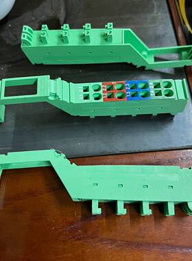 菲尼克斯 IB IL SCN-8-CP - 2727608议价 维修！！！