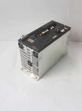 Velconic Servo Drive Controller VLPSX-100P3-HCM议价也可维修
