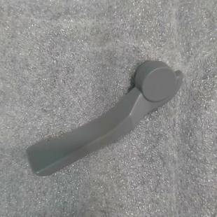 迈瑞SP3D SP1捏柄微量泵配件议价 维修!!!