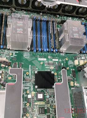 ZTE/中兴 ZXCLOUD R5300 G4 SPLMA议价 维修！！！