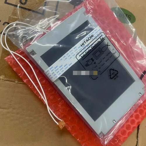 SP14Q002-A1 SP14Q005 SP14Q006议价 维修！！！