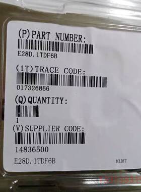 s真空压力计627D01TBC1B627B01627A0议价 维修！！！