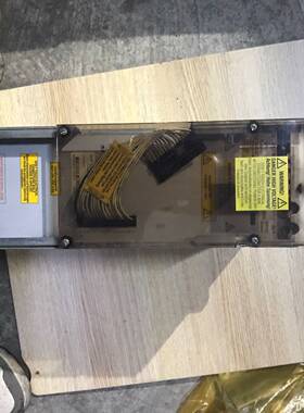 INDRAMAI力乐士英格玛特伺服驱议价 维修！！！