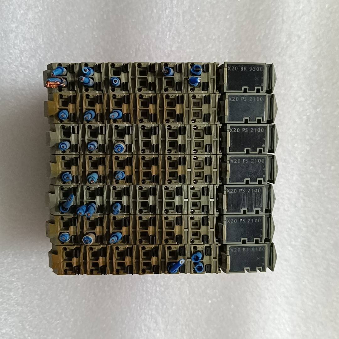 贝加莱模块议价 维修！！！