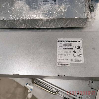 HP RX3600 RX4640 RX6600 hp 服务器议价 维修！！！