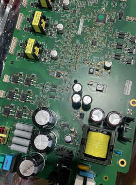 GEX68943-VU6GEX68945-VU8 现议价也可维修