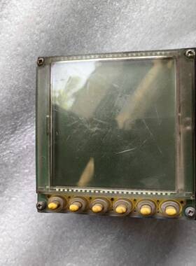 智能电力测控仪YD2200议价 维修！！！