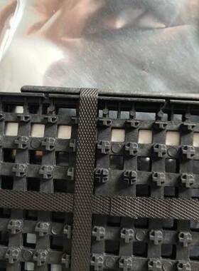 10个 Microsemi ZL88601LDG1微控制议价 维修！！！