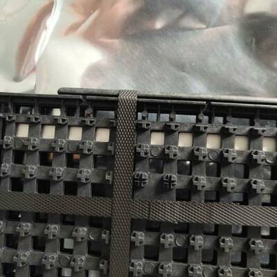 10个 Microsemi ZL88601LDG1微控制议价 维修！！！