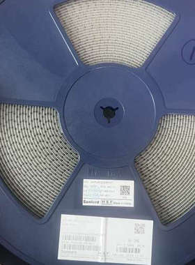 SWPA6020S4R7MT2500个，价500元包议价也可维修