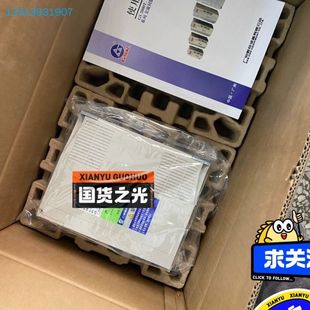 廣州數(shù)控驅(qū)動器銷議價 GS2050T NP1 廣數(shù)伺服驅(qū)動器 可維修