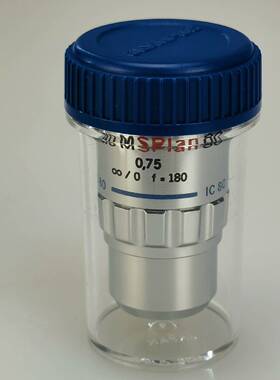 奥林巴斯ULWD MSPLAN 80X长工作议价 维修！！！