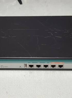 艾泰HIPER 2620G 千兆路由器议价 维修！！！