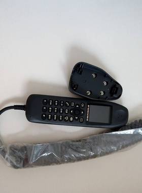 funo felcom500手柄fb8000funo议价 维修！！！