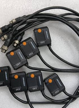 海康威视读码器MV-ID2004M-06S-BB议价 维修！！！