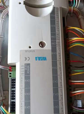 cvaisala维萨拉QML201采集器 ,功能包好议价也可维修