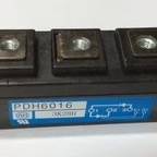 PDH6016 PDH6016C PDH10016 PDH1议价 维修！！！