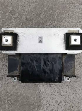 HUA35348 02RT 17130025 电抗器 实议价 维修！！！