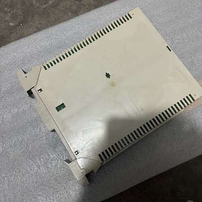 honeywell/ 51309152-175 卡件议价也可维修