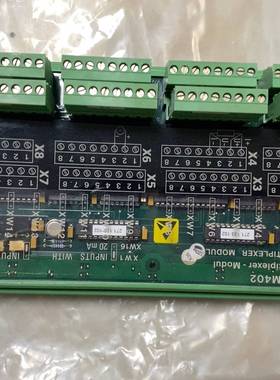 DEM401 DRM401 MXM401 AEM402 SI议价 维修！！！