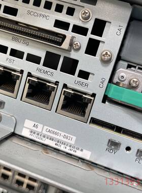 Fujitsu DX440 E4000 M600/800 控议价 维修！！！