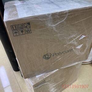 hp惠普新标 宝利通group310-1080p议价 维修！！！