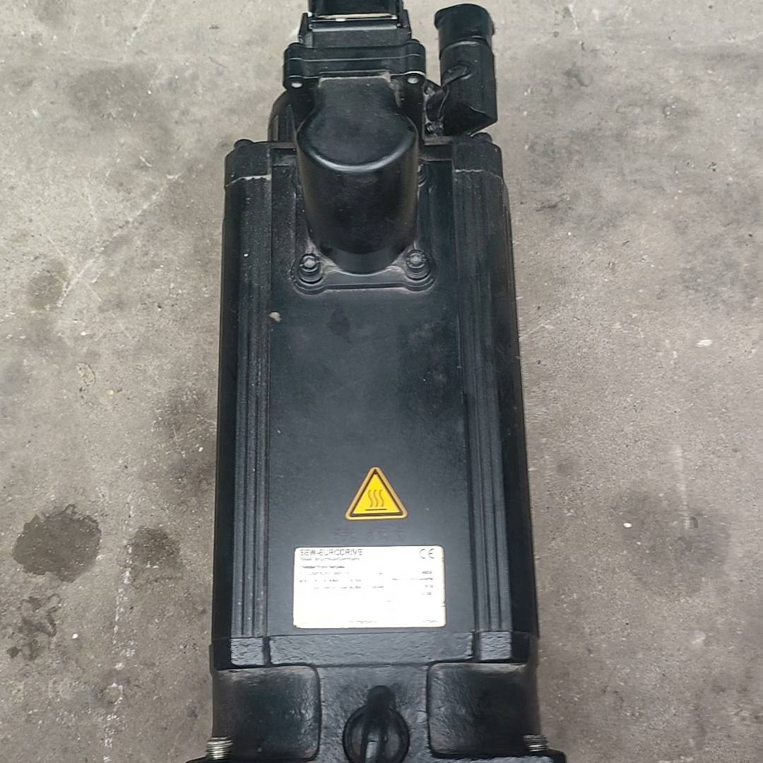 SEW76646赛威伺服电机，CFM90M/TF议价 维修！！！