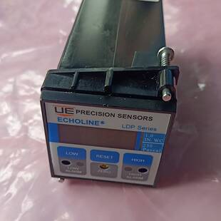 250P LDP1WC 24VDC议价 维修 UE传感器