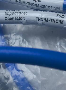 SF250 Jumper射频线议价 维修！！！