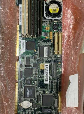 DSQC500 3HAC3616-1/07工业设备主议价也可维修