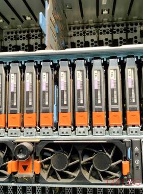 EMC 005050604 005050934 005050议价 维修！！！