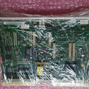 维修 03议价 W3403F MVME2100摩托罗拉板卡01