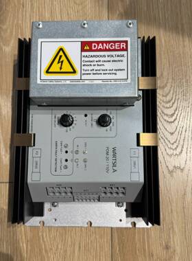 PDM20瓦锡兰Wartsila PDM-20/110V 拆议价 维修！！！