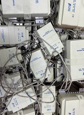 佰福沃PFW-FSC-305-R22调速器！议价 维修！！！