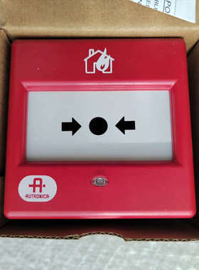 Autronica奥特罗尼卡BF-510WP-H议价也可维修