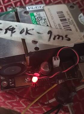 必达泰克bwtek 制冷光谱仪 btc1议价 维修！！！