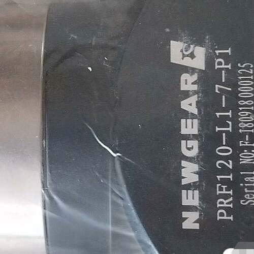 行星减速机，NEWGEAR，纽格尔议价 维修！！！