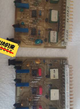 wartsila 瓦锡兰 C3/C5 Relaycard议价 维修！！！